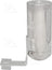 Four Seasons 83105 A/C Receiver Drier