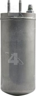Four Seasons 83106 A/C Accumulator
