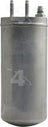 Four Seasons 83106 A/C Accumulator