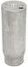 Four Seasons 83108 A/C Receiver Drier