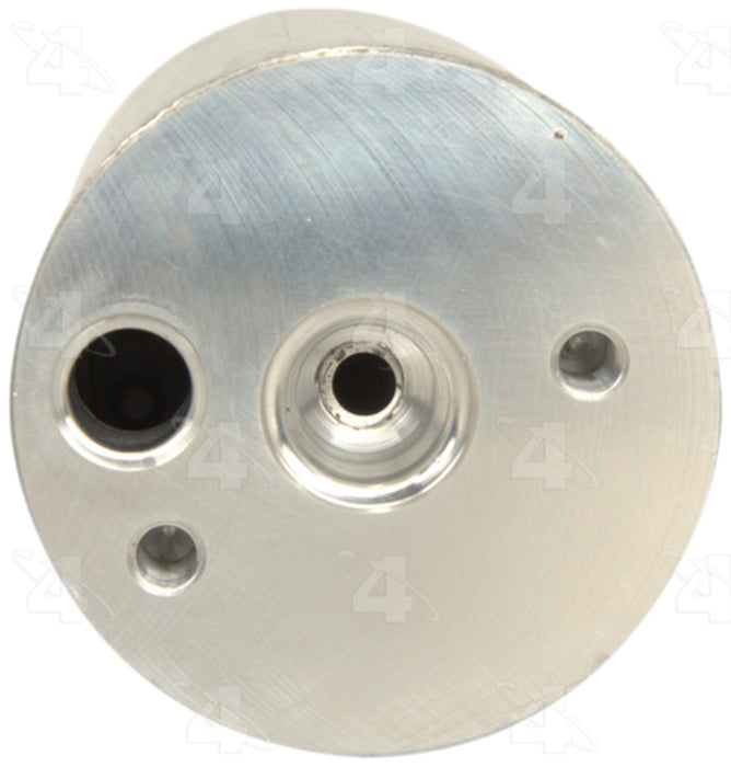 Four Seasons 83108 A/C Receiver Drier