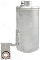 Four Seasons 83109 A/C Accumulator