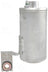 Four Seasons 83109 A/C Accumulator
