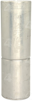 Four Seasons 83114 A/C Receiver Drier