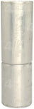 Four Seasons 83114 A/C Receiver Drier