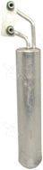 Four Seasons 83118 A/C Receiver Drier
