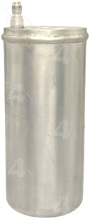 Four Seasons 83121 A/C Accumulator