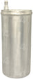 Four Seasons 83121 A/C Accumulator