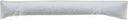 Four Seasons 83124 A/C Receiver Drier / Desiccant Element