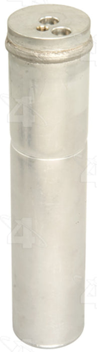 Four Seasons 83125 A/C Receiver Drier