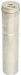Four Seasons 83125 A/C Receiver Drier