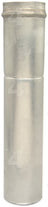 Four Seasons 83125 A/C Receiver Drier