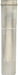 Four Seasons 83125 A/C Receiver Drier