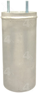 Four Seasons 83127 A/C Accumulator