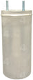 Four Seasons 83127 A/C Accumulator