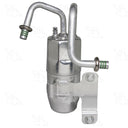 Four Seasons 83129 A/C Accumulator