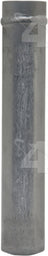 Four Seasons 83132 A/C Receiver Drier