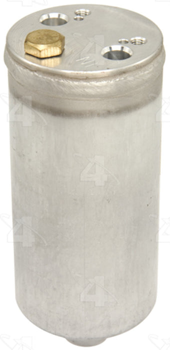 Four Seasons 83133 A/C Receiver Drier