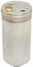 Four Seasons 83133 A/C Receiver Drier