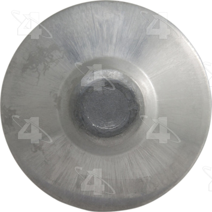 Four Seasons 83133 A/C Receiver Drier