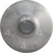 Four Seasons 83133 A/C Receiver Drier