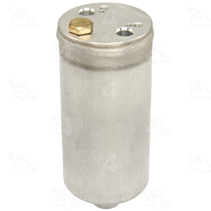 Four Seasons 83133 A/C Receiver Drier
