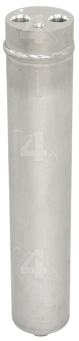 Four Seasons 83134 A/C Receiver Drier