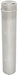 Four Seasons 83134 A/C Receiver Drier