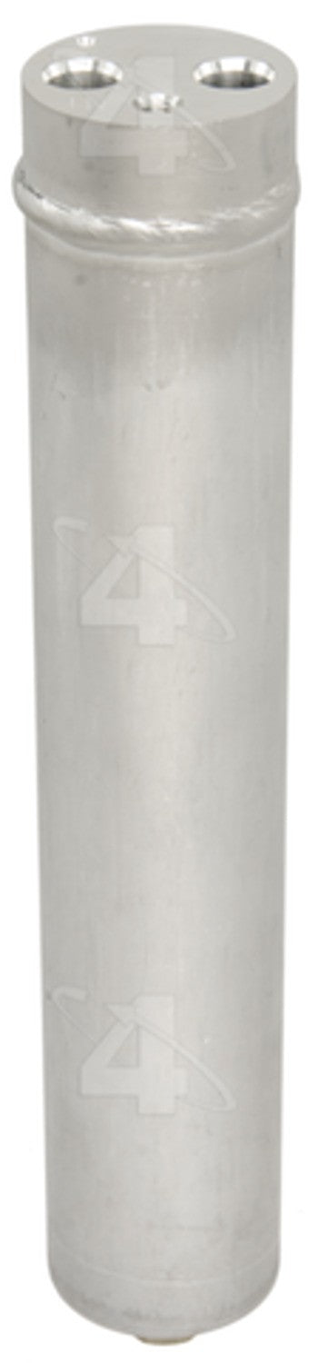 Four Seasons 83134 A/C Receiver Drier