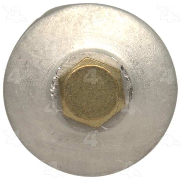 Four Seasons 83134 A/C Receiver Drier