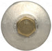 Four Seasons 83134 A/C Receiver Drier