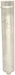 Four Seasons 83134 A/C Receiver Drier