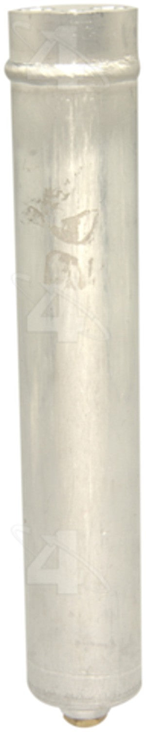 Four Seasons 83134 A/C Receiver Drier