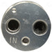 Four Seasons 83134 A/C Receiver Drier