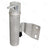 Four Seasons 83139 A/C Receiver Drier