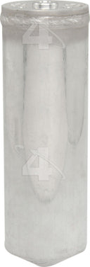 Four Seasons 83140 A/C Receiver Drier