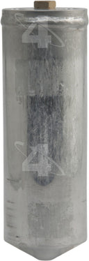 Four Seasons 83141 A/C Receiver Drier