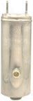 Four Seasons 83145 A/C Accumulator