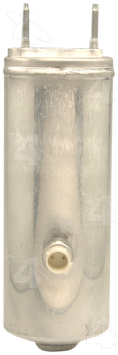 Four Seasons 83145 A/C Accumulator