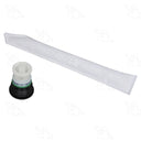 Four Seasons 83146 A/C Receiver Drier / Desiccant Element