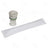 Four Seasons 83147 A/C Receiver Drier / Desiccant Element