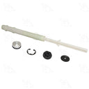 Four Seasons 83149 A/C Receiver Drier / Desiccant Element
