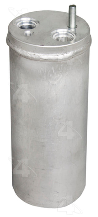 Four Seasons 83152 A/C Receiver Drier