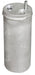 Four Seasons 83152 A/C Receiver Drier