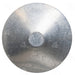 Four Seasons 83152 A/C Receiver Drier