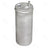 Four Seasons 83152 A/C Receiver Drier