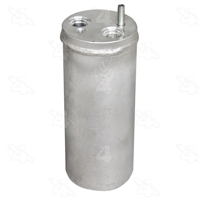 Four Seasons 83152 A/C Receiver Drier