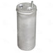 Four Seasons 83152 A/C Receiver Drier