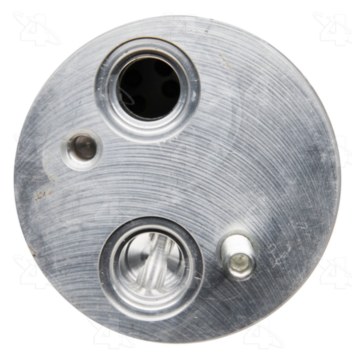 Four Seasons 83152 A/C Receiver Drier