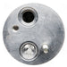 Four Seasons 83152 A/C Receiver Drier